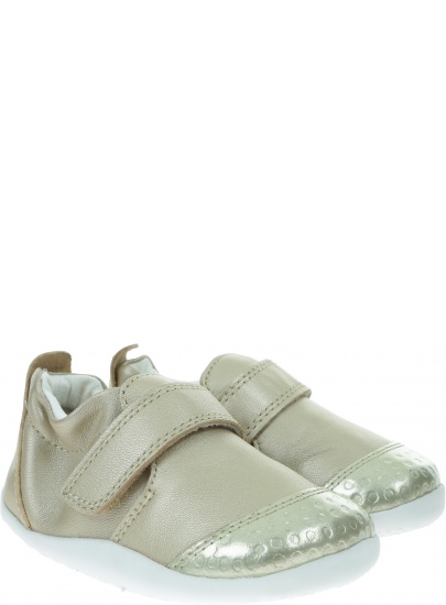 Ultralekkie Buty BOBUX Xplorer Go Gold 501014
