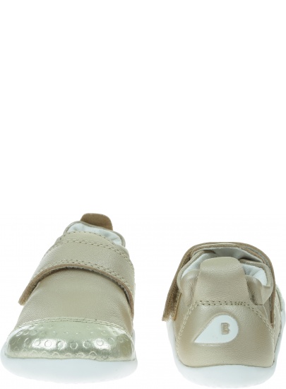 Ultralekkie Buty BOBUX Xplorer Go Gold 501014
