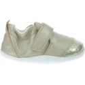 Ultralekkie Buty BOBUX Xplorer Go Gold 501014