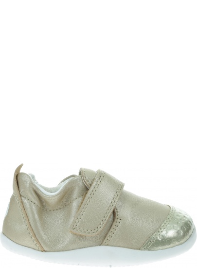 Ultralekkie Buty BOBUX Xplorer Go Gold 501014