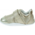 Ultralekkie Buty BOBUX Xplorer Go Gold 501014