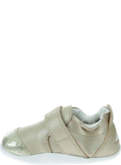 Ultralekkie Buty BOBUX Xplorer Go Gold 501014