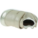 Ultralekkie Buty BOBUX Xplorer Go Gold 501014