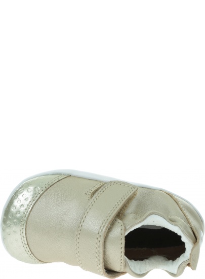 Ultralekkie Buty BOBUX Xplorer Go Gold 501014