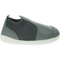 Ultralekkie Buty BOBUX Aktiv Knit Smoke 501604