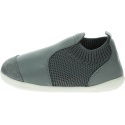 BOBUX Aktiv Knit Smoke 501604 | EN