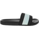 Klapki Męskie TOMMY HILFIGER Essential Flag Pool Slide FM0FM02327 PTY