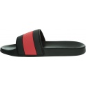 Klapki Męskie TOMMY HILFIGER Essential Flag Pool Slide FM0FM02327 PTY