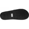 Klapki Męskie TOMMY HILFIGER Essential Flag Pool Slide FM0FM02327 PTY