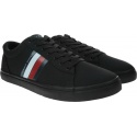 Sneakersy Męskie TOMMY HILFIGER Essential Stripes Detail Sneaker