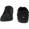 Sneakersy Męskie TOMMY HILFIGER Essential Stripes Detail Sneaker