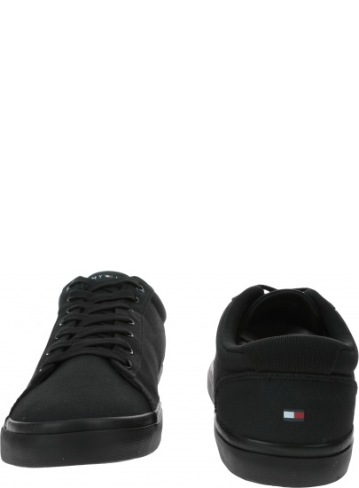 Sneakersy Męskie TOMMY HILFIGER Essential Stripes Detail Sneaker