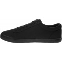 Sneakersy Męskie TOMMY HILFIGER Essential Stripes Detail Sneaker