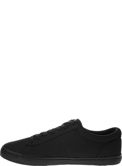 Sneakersy Męskie TOMMY HILFIGER Essential Stripes Detail Sneaker