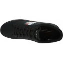 Sneakersy Męskie TOMMY HILFIGER Essential Stripes Detail Sneaker