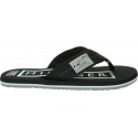 Japonki Męskie TOMMY HILFIGER Hilfiger Badge Beach Sandal FM0FM02706 BDS