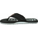 Japonki Męskie TOMMY HILFIGER Hilfiger Badge Beach Sandal FM0FM02706 BDS