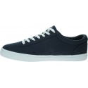 Sneakersy Męskie TOMMY HILFIGER Essential Stripes Detail Sneaker
