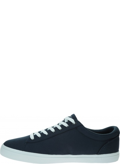 Sneakersy Męskie TOMMY HILFIGER Essential Stripes Detail Sneaker