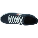 Sneakersy Męskie TOMMY HILFIGER Essential Stripes Detail Sneaker