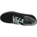 Czarne Trampki Tommy Hilfiger Tommy Jeans Black EM0EM00001 990