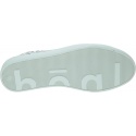 Kolorowe Skórzane Sneakersy HOGL Glammy 9-10 0358 0299