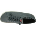 Szare Sneakersy CAMPER Peu Rambla Grey 18869 073
