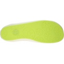 Szare Sneakersy CAMPER Peu Rambla Grey 18869 073
