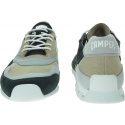 Ultralekkie Sneakersy CAMPER Nothing K100436-020 Multicolor