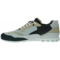 Ultralekkie Sneakersy CAMPER Nothing K100436-020 Multicolor