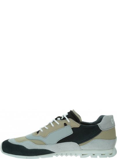 Ultralekkie Sneakersy CAMPER Nothing K100436-020 Multicolor