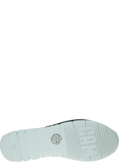 Ultralekkie Sneakersy CAMPER Nothing K100436-020 Multicolor