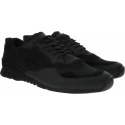 Ultralekkie Sneakersy CAMPER Nothing K100436-021 Black