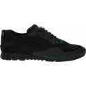Ultralekkie Sneakersy CAMPER Nothing K100436-021 Black