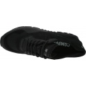 Ultralekkie Sneakersy CAMPER Nothing K100436-021 Black