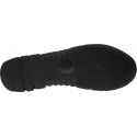 Ultralekkie Sneakersy CAMPER Nothing K100436-021 Black