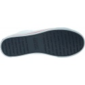 Sneakersy Damskie TOMMY HILFIGER Midcut Essential Sneaker EN0EN00795 YBS