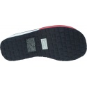Japonki Damskie TOMMY HILFIGER Chunky Tape Beach Sandal EN0EN00855 C87