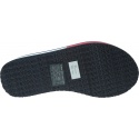 Japonki Damskie TOMMY HILFIGER Pop Color Mid Beach Sandal EN0EN00853 C87