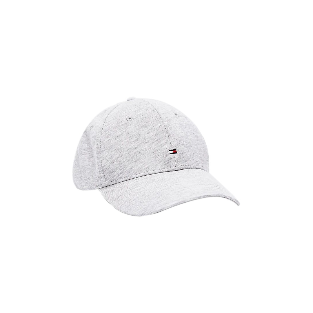 Czapka z Daszkiem TOMMY HILFIGER AM0AM06120 0IM