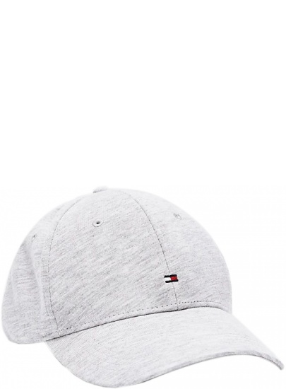 Czapka z Daszkiem TOMMY HILFIGER AM0AM06120 0IM