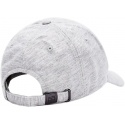 Czapka z Daszkiem TOMMY HILFIGER AM0AM06120 0IM