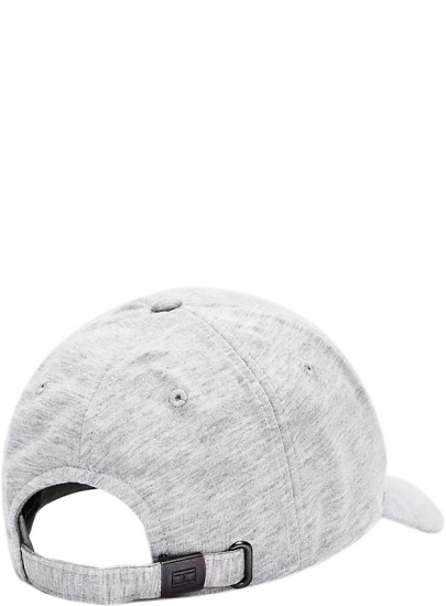 Czapka z Daszkiem TOMMY HILFIGER AM0AM06120 0IM