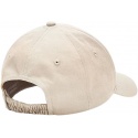 Czapka z Daszkiem TOMMY HILFIGER AW0AW07888 AB4