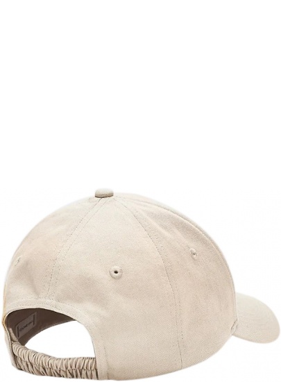 Czapka z Daszkiem TOMMY HILFIGER AW0AW07888 AB4