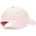 Czapka z Daszkiem TOMMY HILFIGER AW0AW07888 TJP