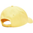Czapka z Daszkiem TOMMY HILFIGER AW0AW07888 ZFB