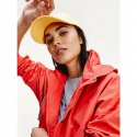 Czapka z Daszkiem TOMMY HILFIGER AW0AW07888 ZFB