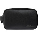 Kosmetyczka CALVIN KLEIN Ck Bombe' Washbag K50K505505 BAX