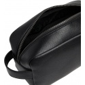 Kosmetyczka CALVIN KLEIN Ck Bombe' Washbag K50K505505 BAX